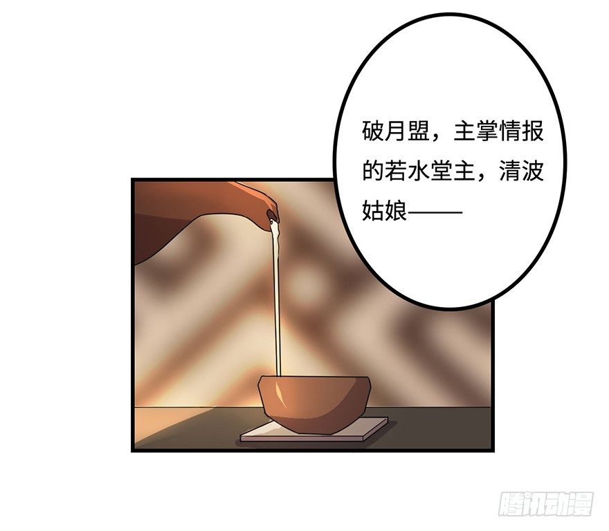 消息与交易 第 24 页