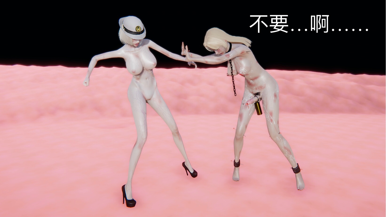 第02章 第 79 页
