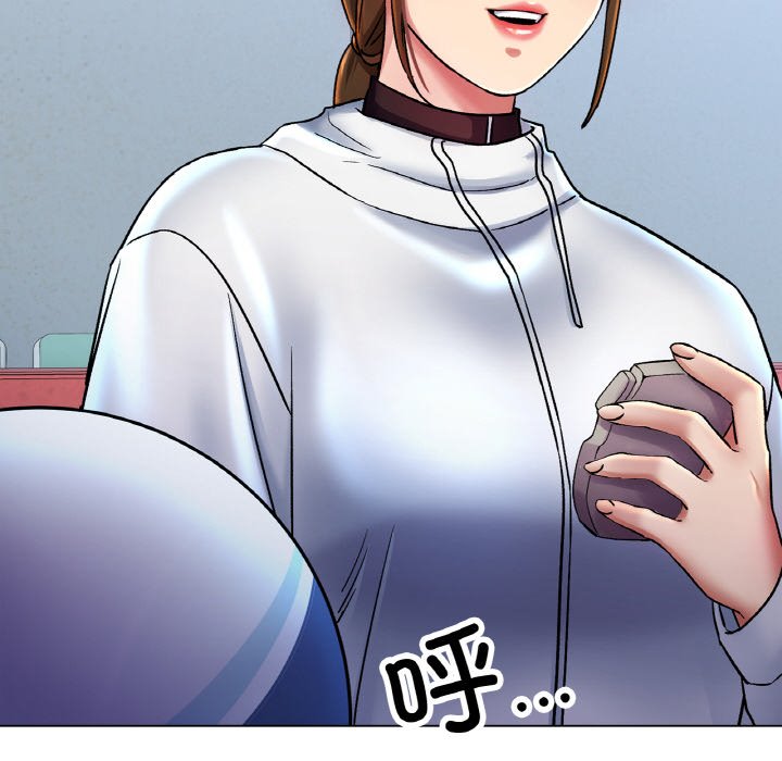 第5话 第 105 页