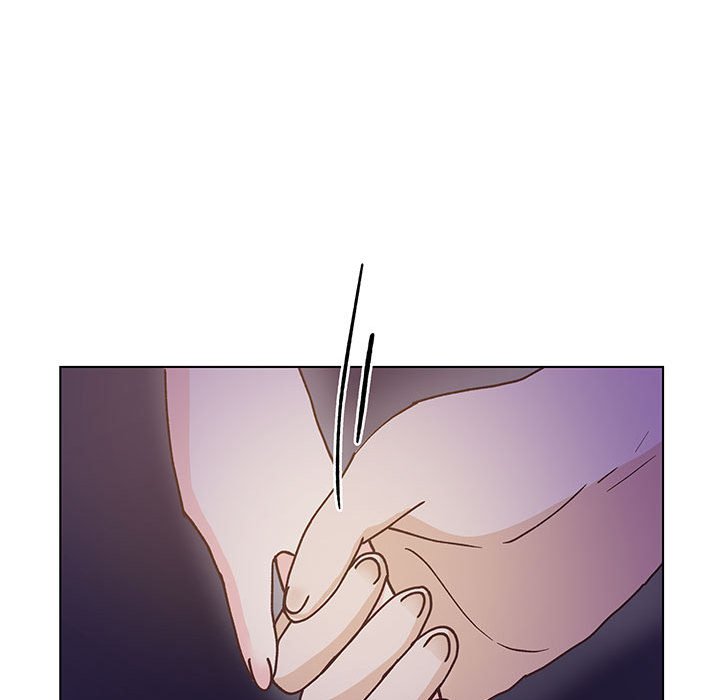 第98话 第 35 页