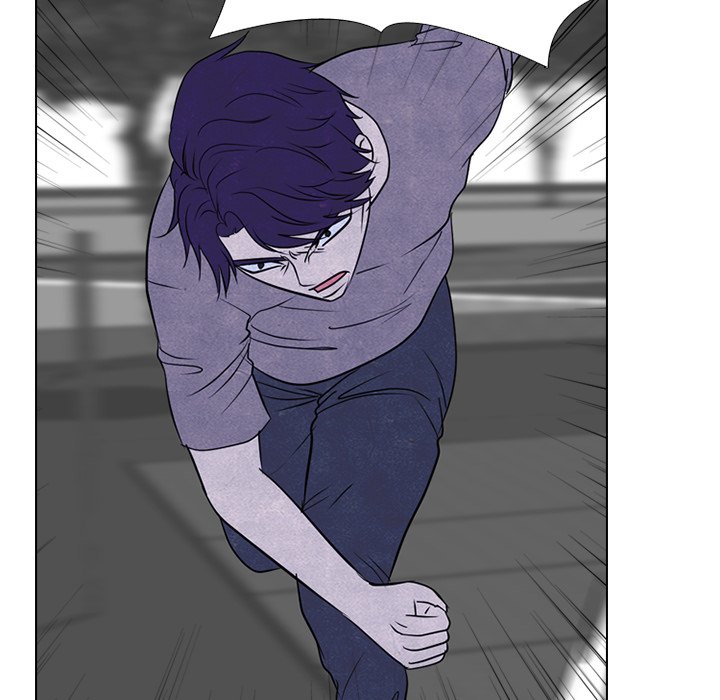 第236话 第 52 页