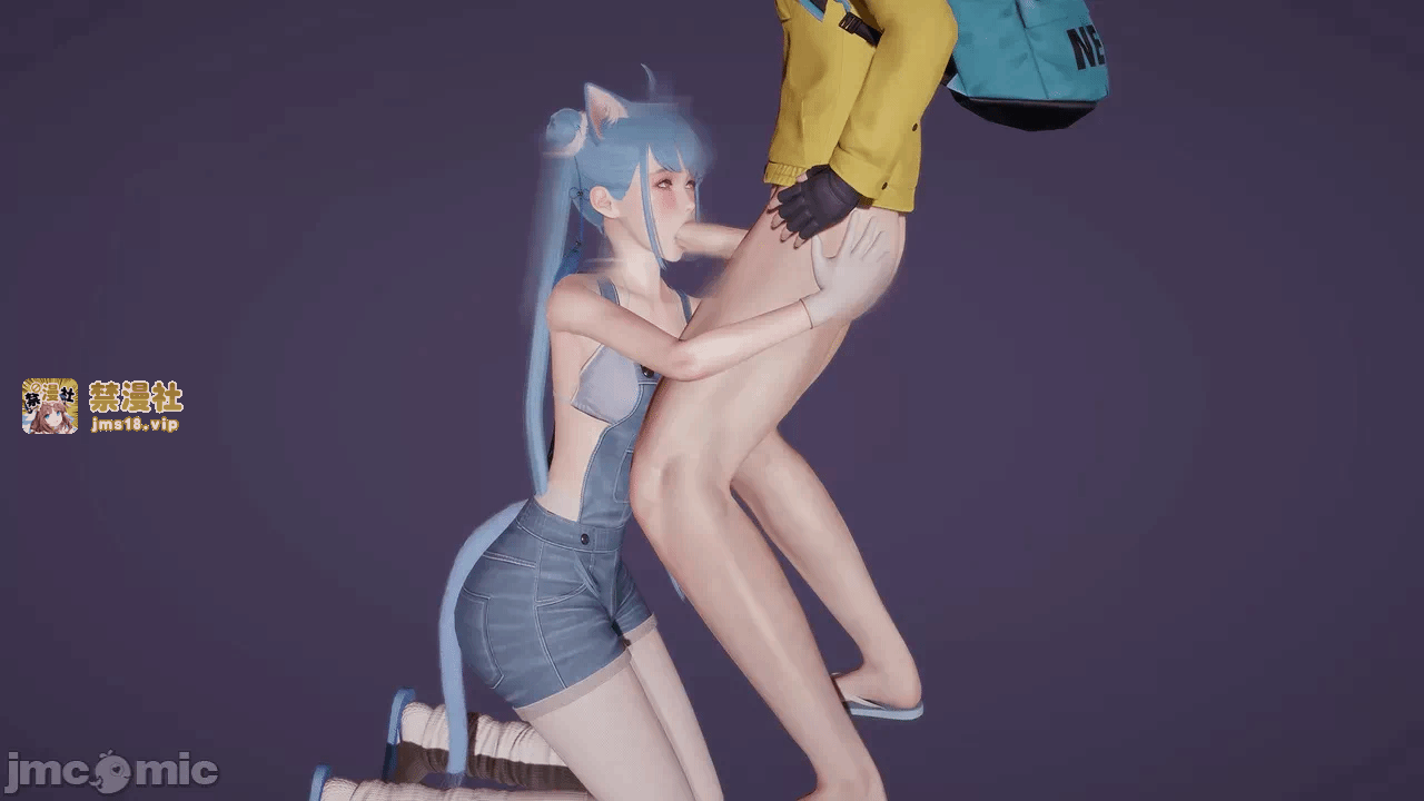 第一话 第 61 页