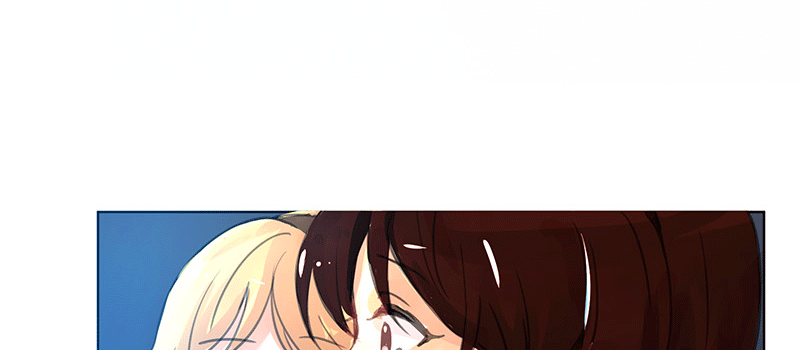KISS 第 12 页