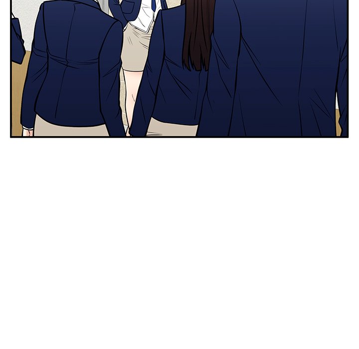 第29话 第 53 页