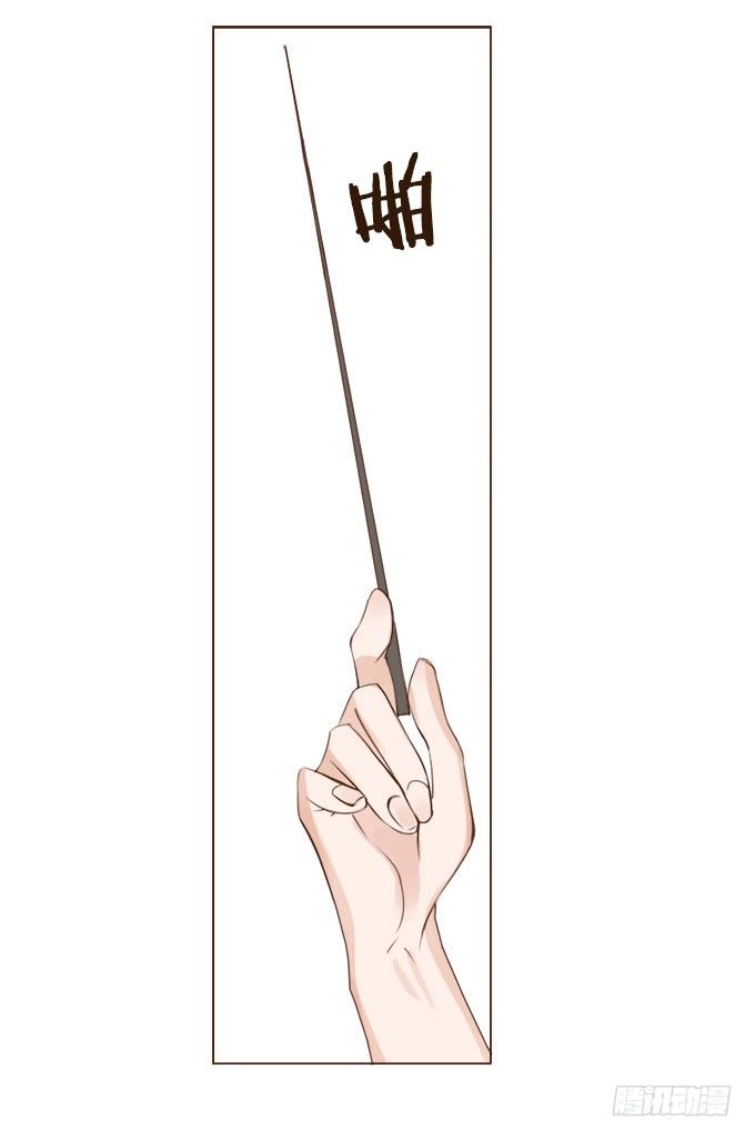 珍藏的合影 第 6 页