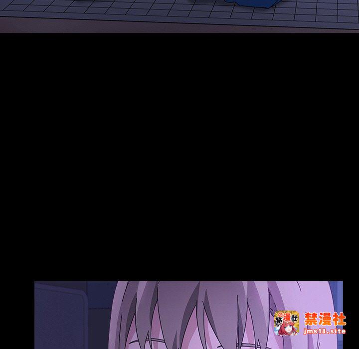 第46话 第 135 页