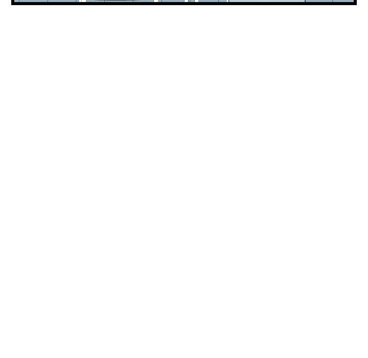 第17话 第 82 页