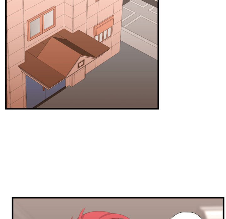 第34话 第 21 页