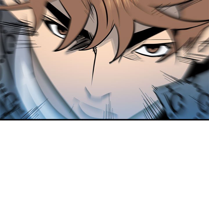 第156话 第 25 页