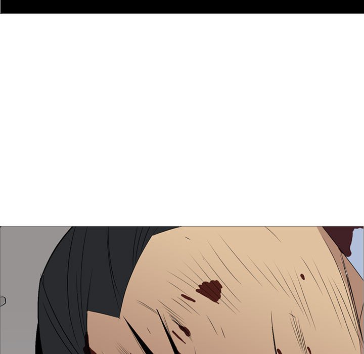 第32话 第 111 页