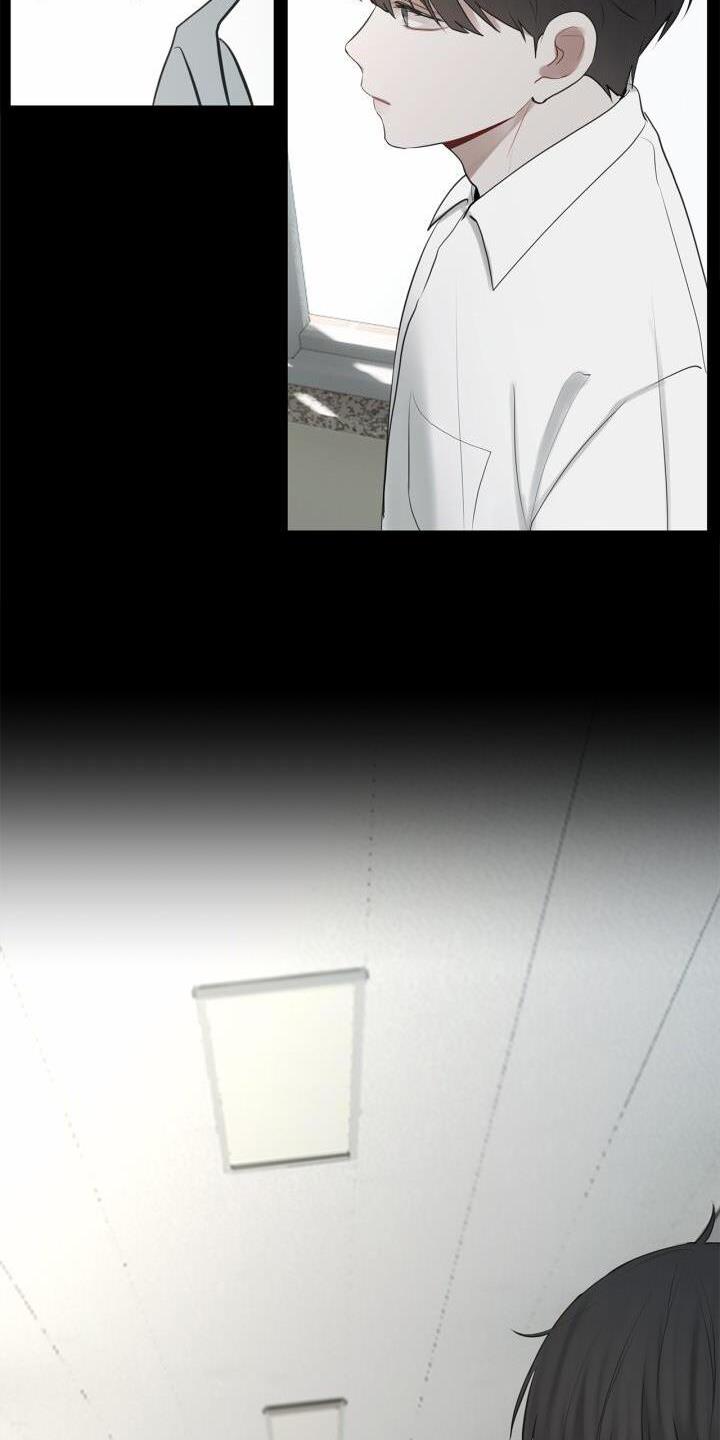 第29话 变化 第 21 页