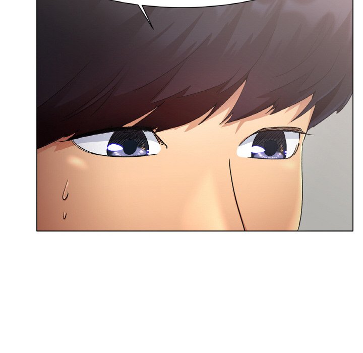 第2话 第 318 页