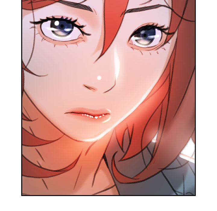 第14话 第 21 页