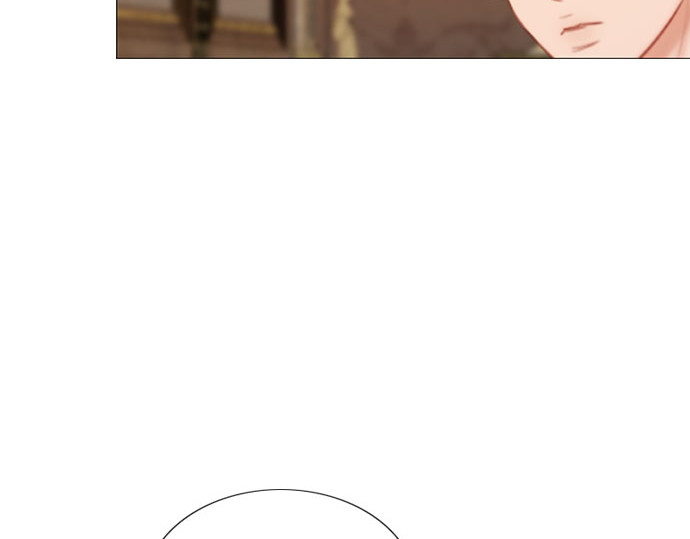 第11话 被遗弃的小猫 第 192 页