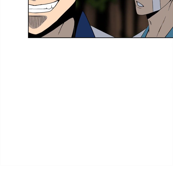 第56话 第 6 页