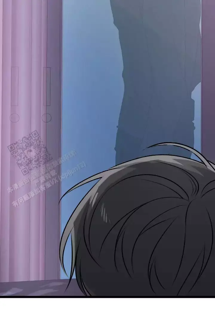 第18话 狐狸雨 第 36 页