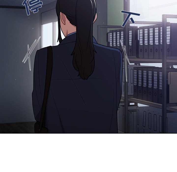 第10话 第 23 页