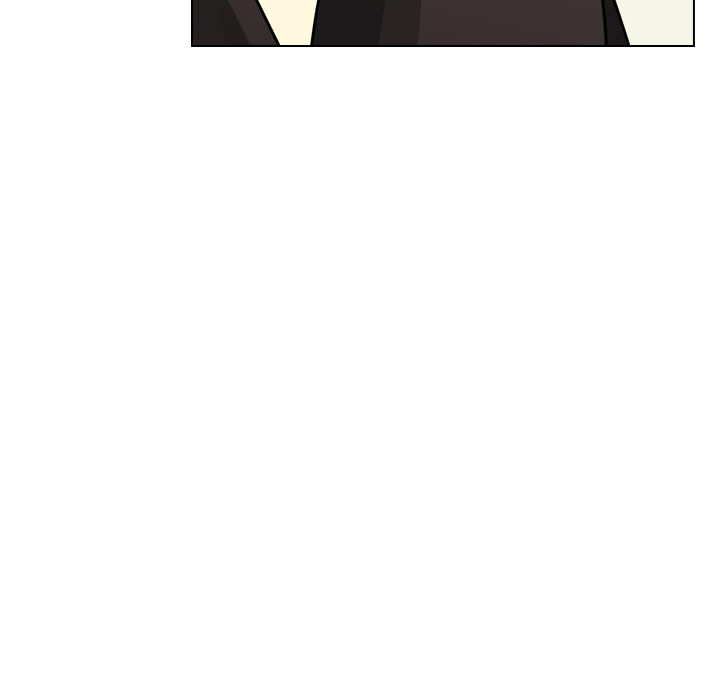 第50话 第 105 页
