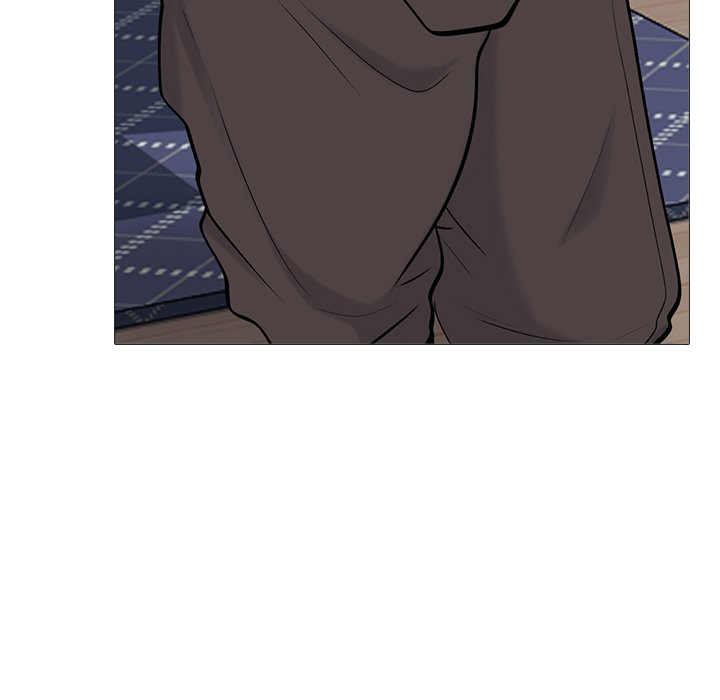 第64话 第 78 页
