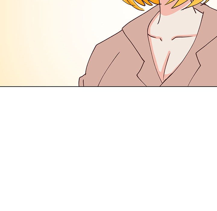 第94话 第 44 页
