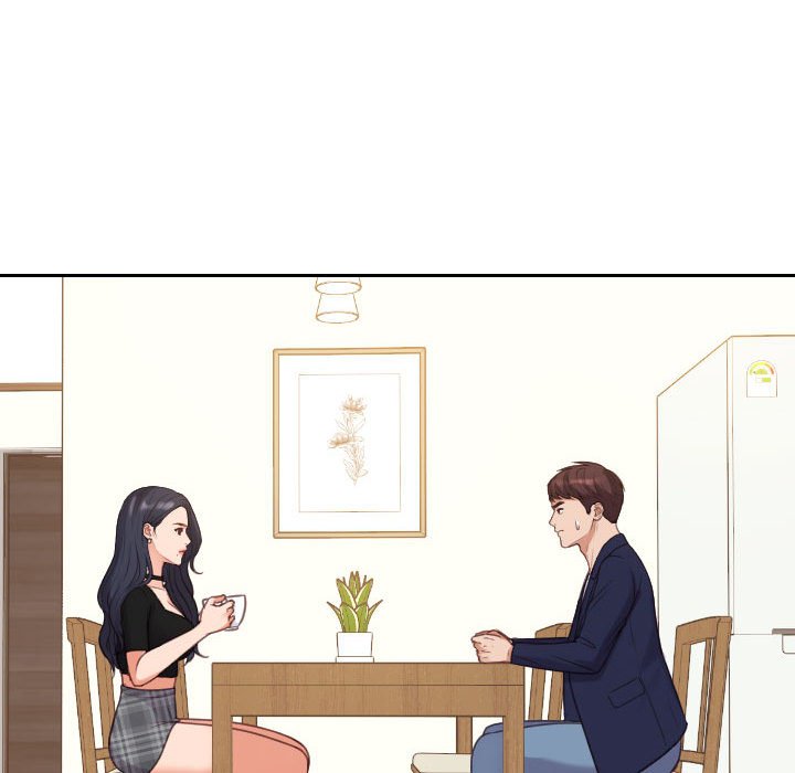 第37话 第 85 页