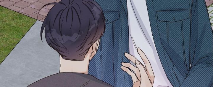 第11话 要牵手吗 第 6 页