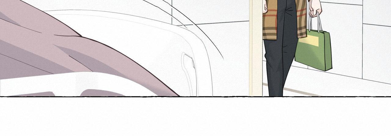 第125话 是我画的 第 16 页