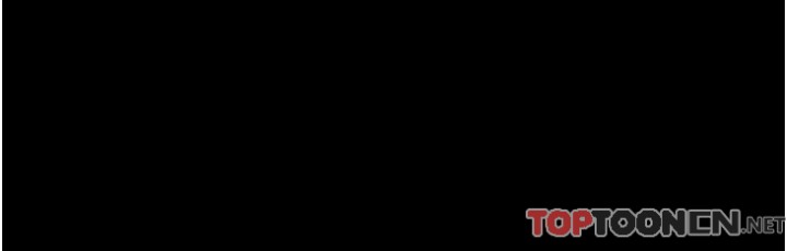第30话 - 发情的阿姨 第 12 页