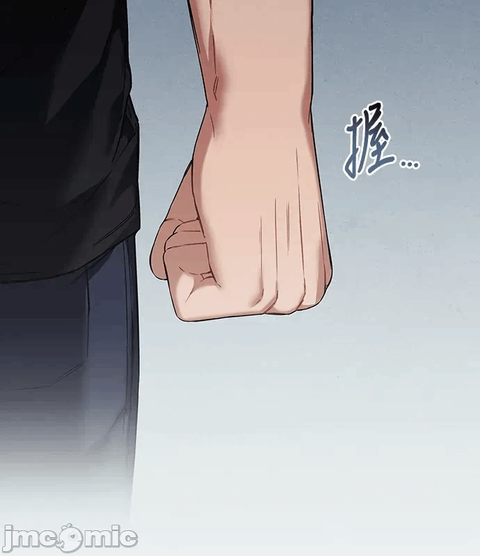 第19话第18话 第 150 页