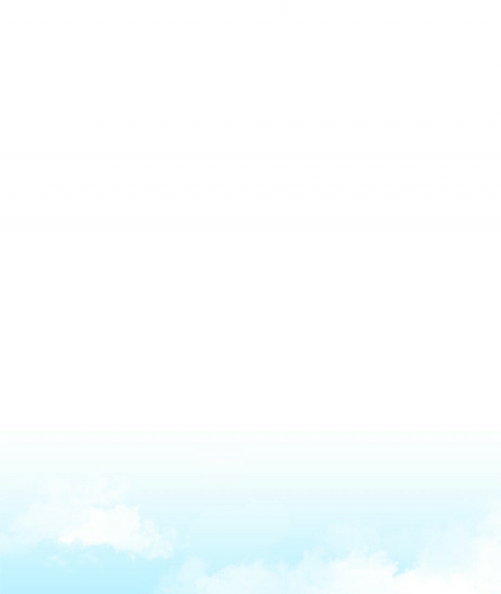 第16话 第16话 第 13 页