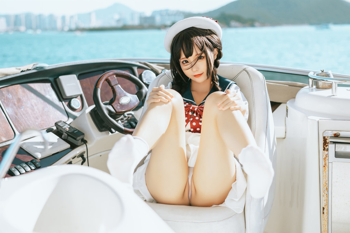第1话 第 28 页