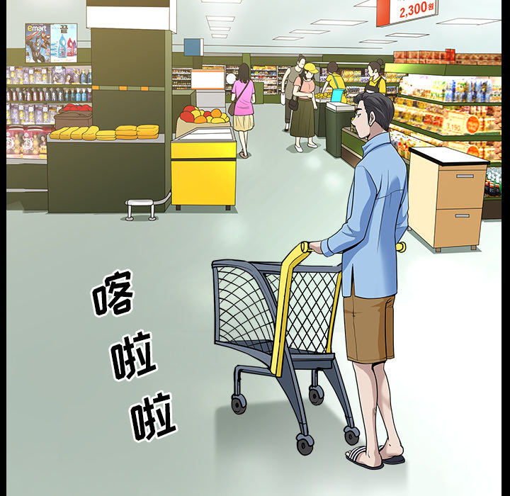 第15话 第 36 页