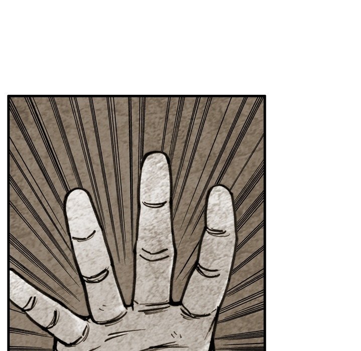第47话 第 62 页