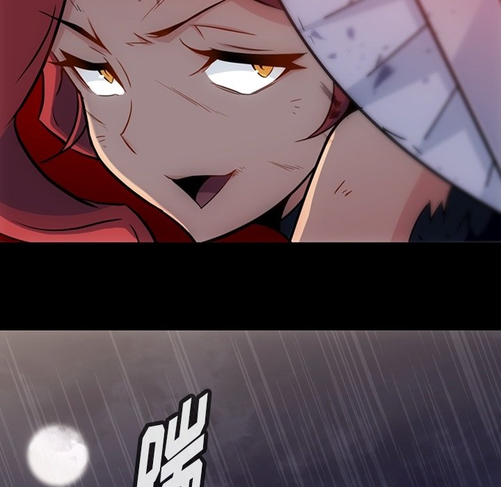 第37话 第 59 页