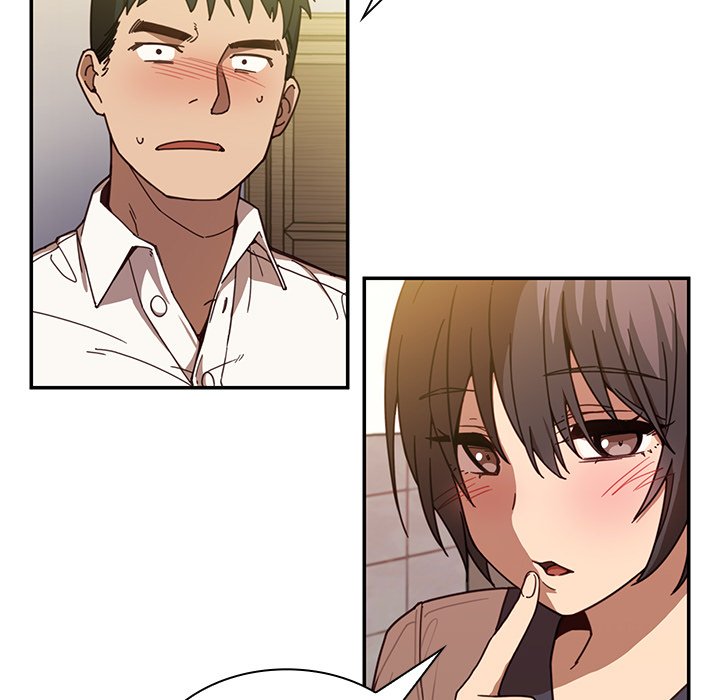 第17话 第 41 页
