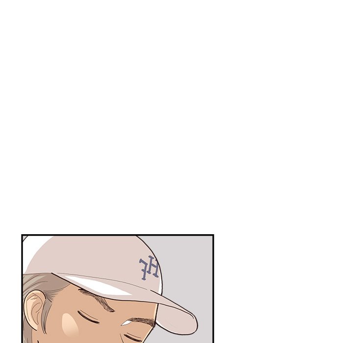第141话 第 22 页