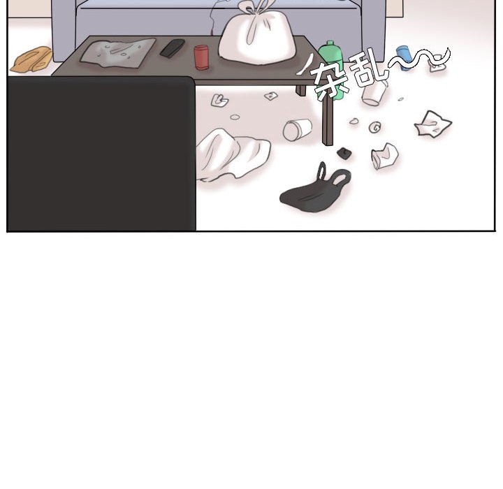 第91话 第 25 页