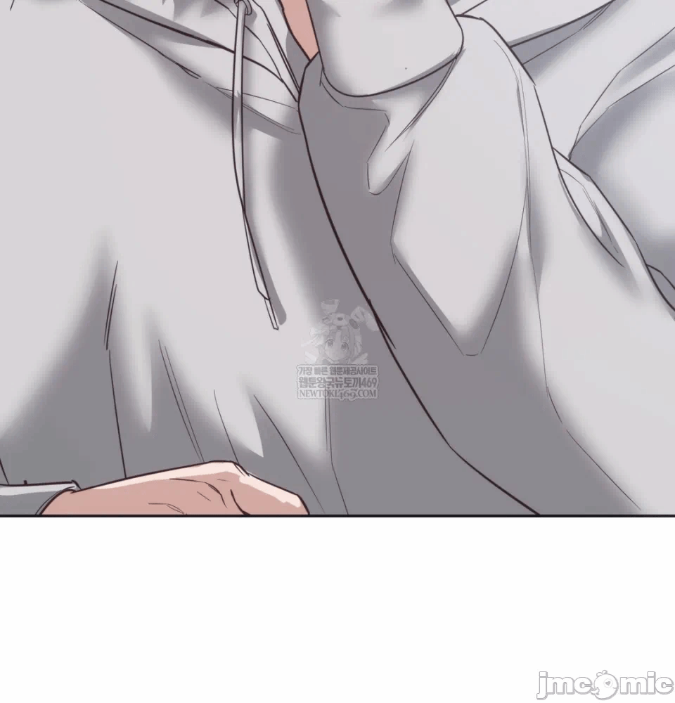 第14话14 第 35 页