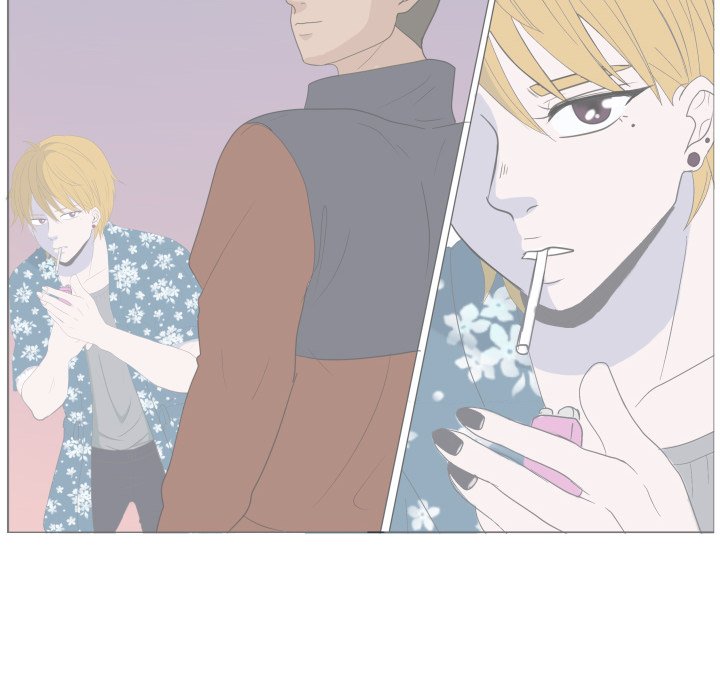 第31话 第 14 页