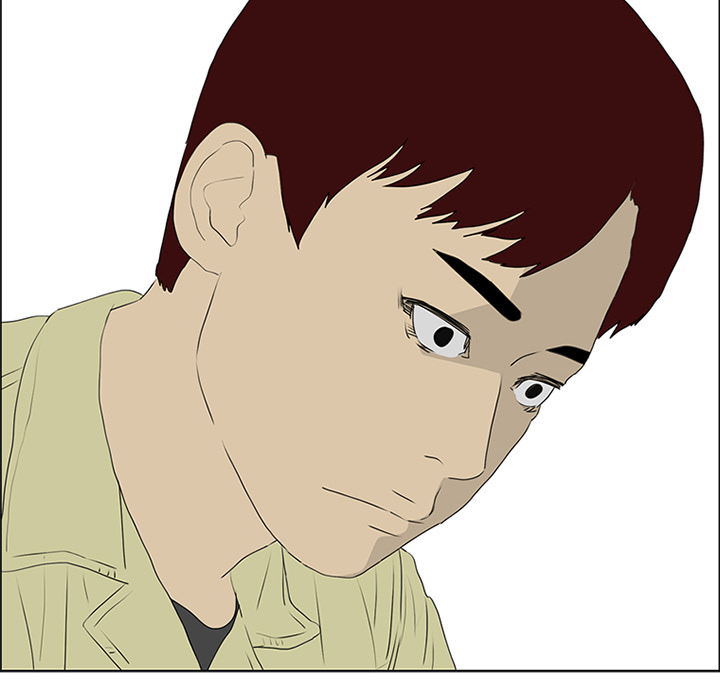 第54话 第 77 页