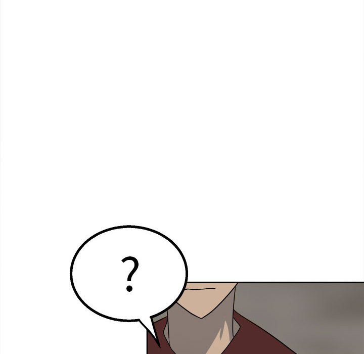 第43话 第 85 页