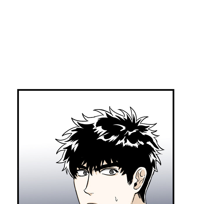 第1话 第 112 页