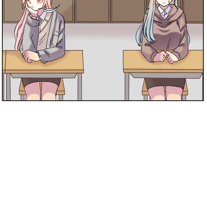 第73话 第 10 页