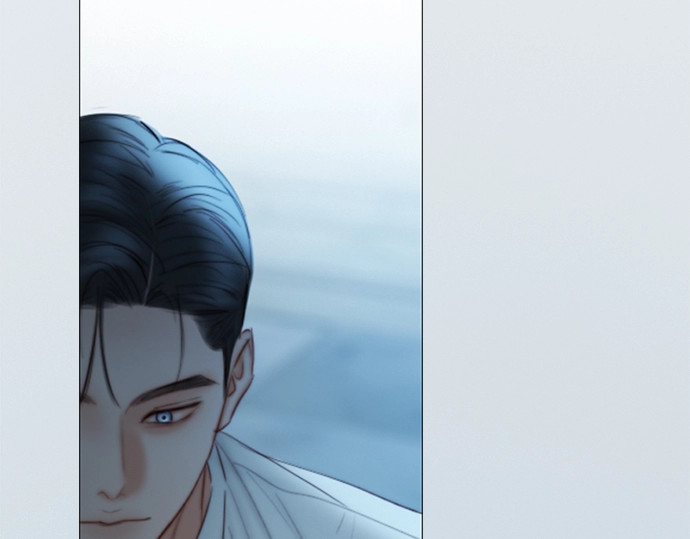 第85话 和我做这种事 第 62 页