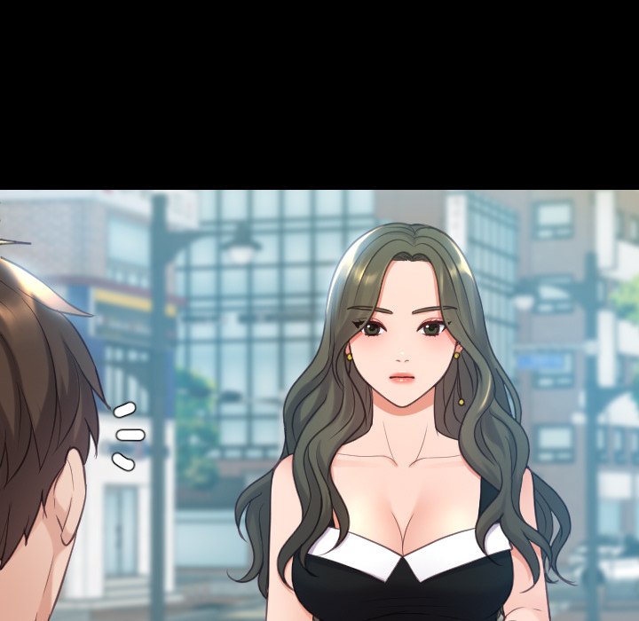 第28话 第 19 页