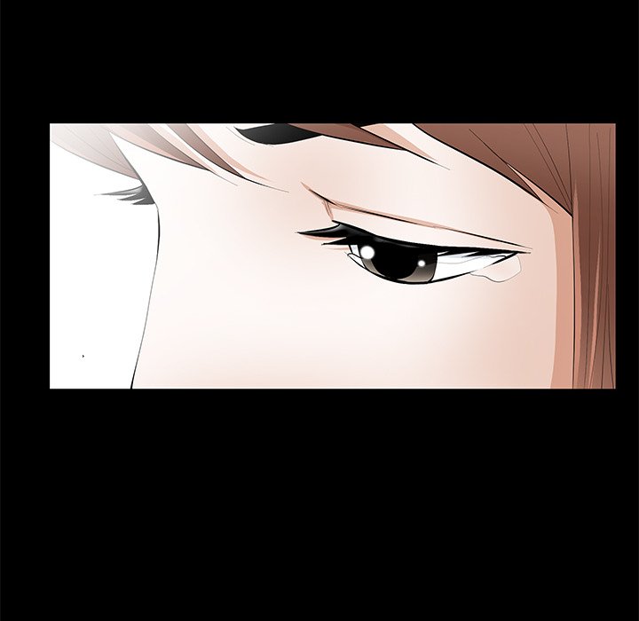 第13话 第 89 页