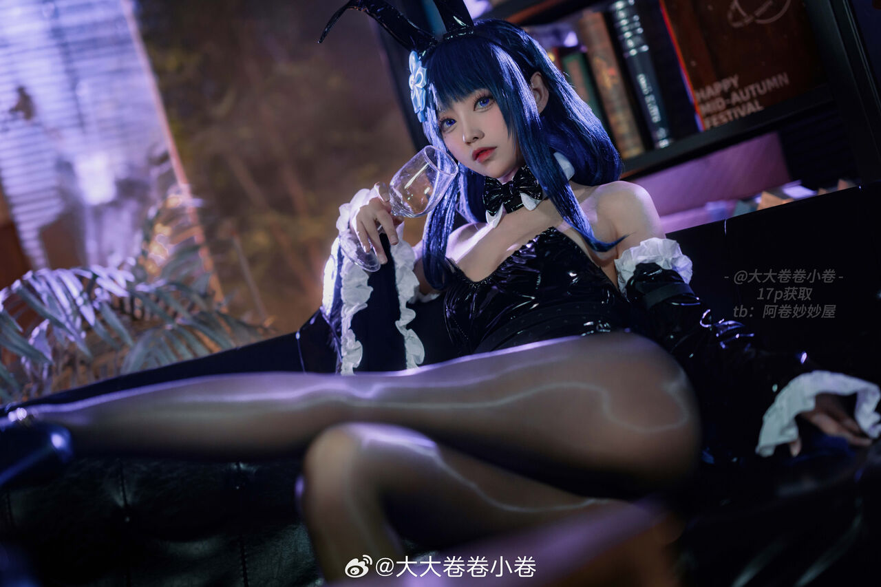第1章 第 13 页