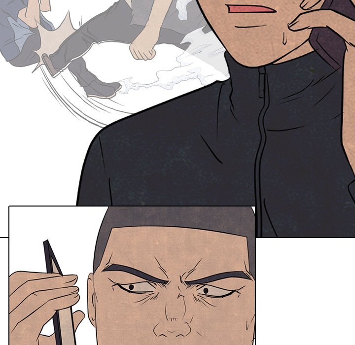 第164话 第 63 页