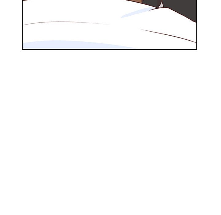 第68话 第 133 页