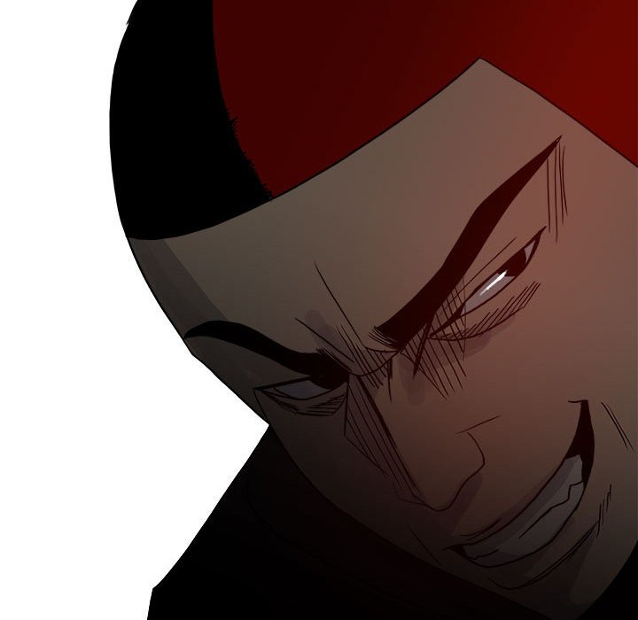 第74话 第 91 页